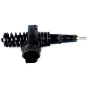 Calimoda Diesel Injector for Audi, VW, Skoda, Seat 1.9 TDI – Bosch 0414720007 045130079X