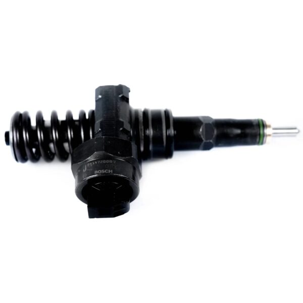Calimoda Diesel Injector for Audi, VW, Skoda, Seat 1.9 TDI – Bosch 0414720007 045130079X