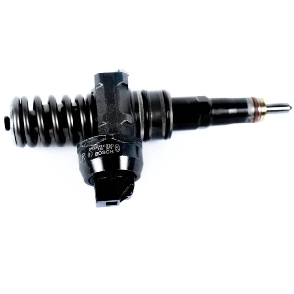 Calimoda Diesel Injector for Audi, Skoda, VW 1.9 TDI – Bosch 0414720223 038130073BF