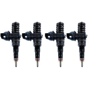 Calimoda Diesel Injector for VW 2.5 TDI – Bosch 070130073R 0414720310
