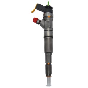 Calimoda Diesel Injector for Opel, Renault, Vauxhall 1.9 DC – Bosch 0445110146 0445110021