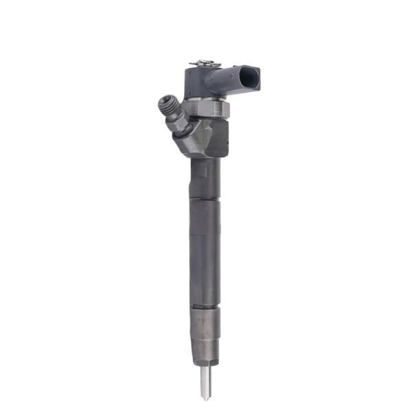 Calimoda Diesel Injector for Mercedes C-Class, E-Class, S-Class – Bosch 0445110177 0445110176