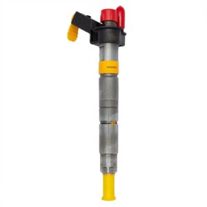 Calimoda Diesel Injector for BMW E81, E87, E88, E82, E90, E91, E92, E93 2.0 D – Bosch 0445116001