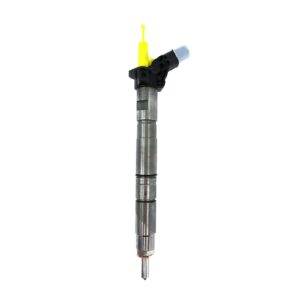 Calimoda Diesel Injector for Hyundai & Kia 2.2 CRDi – Bosch 0445116018 33800-2F000