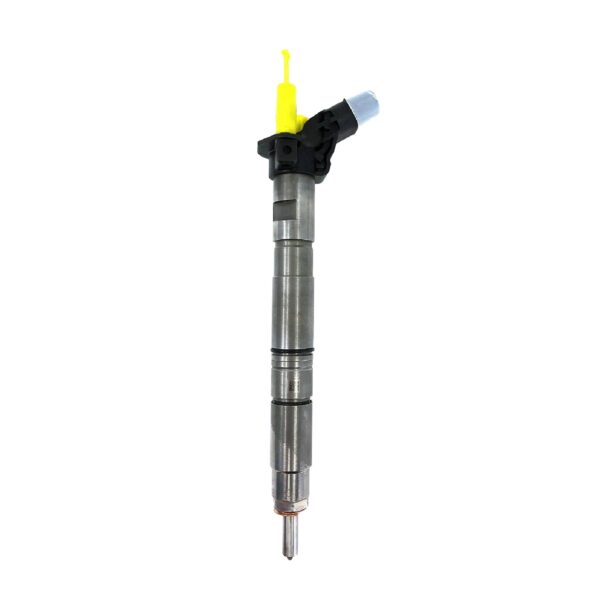 Calimoda Diesel Injector for Hyundai & Kia 2.2 CRDi – Bosch 0445116018 33800-2F000