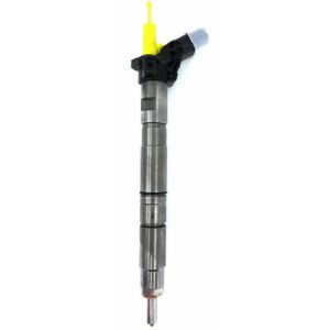 Calimoda Diesel Injector for FIAT Ducato, IVECO Daily, Citroen Jumper, Peugeot Boxer 3.0D – Bosch 0445116059