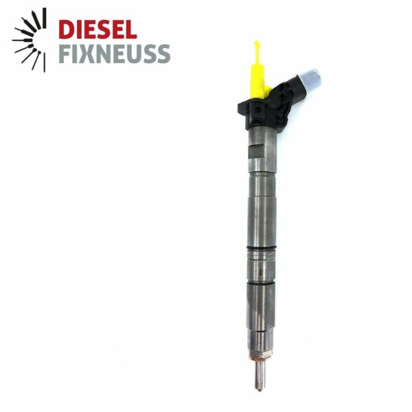 Calimoda Diesel Injector for FIAT Ducato, IVECO Daily, Citroen Jumper, Peugeot Boxer 3.0D – Bosch 0445116059 - Image 2