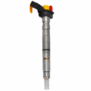 Calimoda Diesel Injector for Audi & VW 2.7/3.0 TDI – Bosch 0445116023 059130277AR