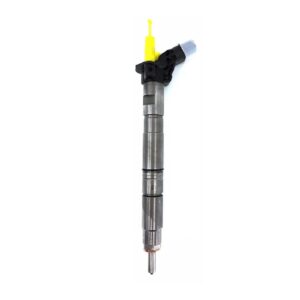 Calimoda Diesel Injector for Audi & VW 3.0 TDI – Bosch 0445117005 059130277AM