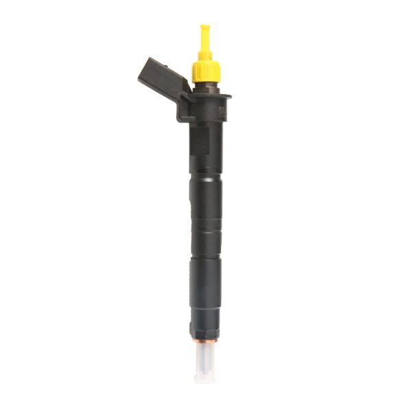 Calimoda Diesel Injector for BMW 123d, 535d, 740d, X5, X6 2.0 TDI – Bosch 0445117017 0986435411
