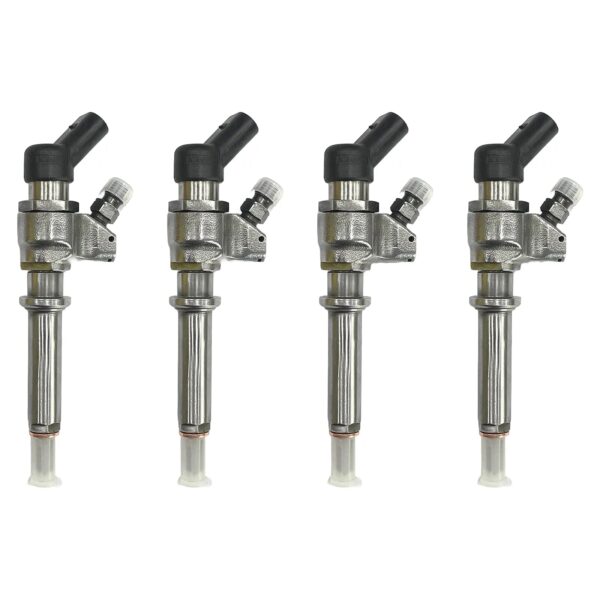 Calimoda Diesel Injector for Citroen & Peugeot 2.0 HDi – Siemens 9636819380 9652173780
