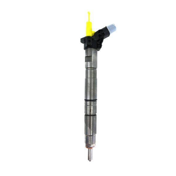 Calimoda Diesel Injector for Ford, Jaguar, Citroen, Peugeot 2.2 TDCi – Bosch 0445115025